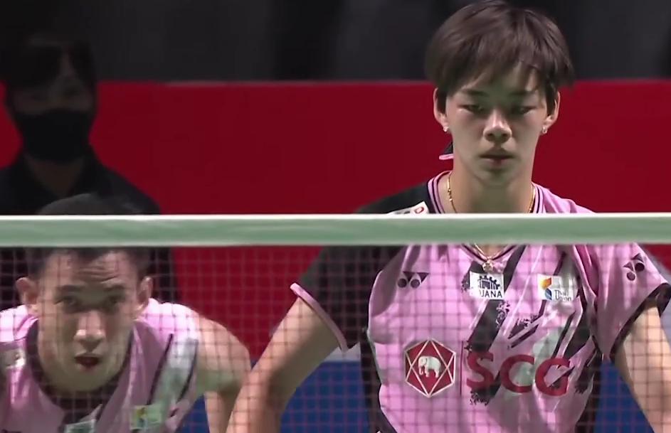 2021年欧洲杯到底有几个东道主？