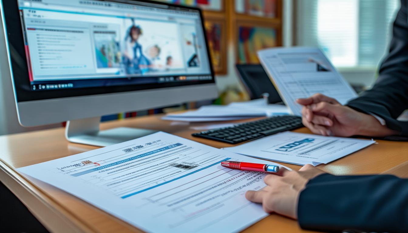 骗局贷款是怎么回事_分享一下遇到过的贷款骗局？_贷款骗局怎么报警