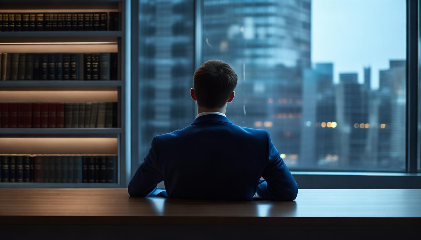 公职律师转执业律师考核_公职律师转社会律师怎么考核_公职律师转社会律师执业年限