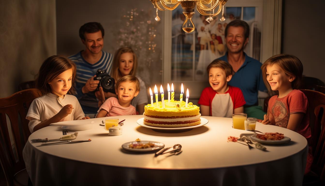 特朗普好多耳朵图片_特朗普好多岁当总统_特朗普好多岁