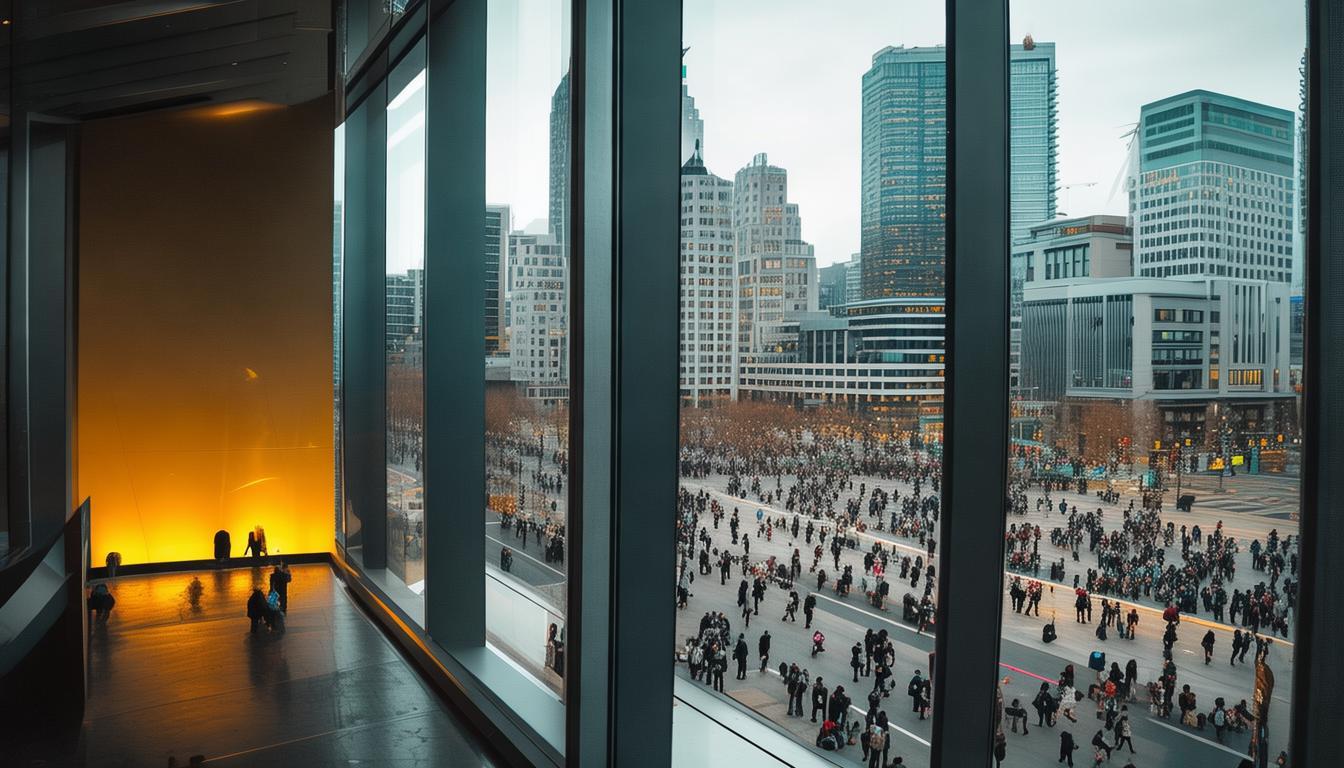 加拿大移民人口增长率_加拿大移民政策调整_加拿大移民数量