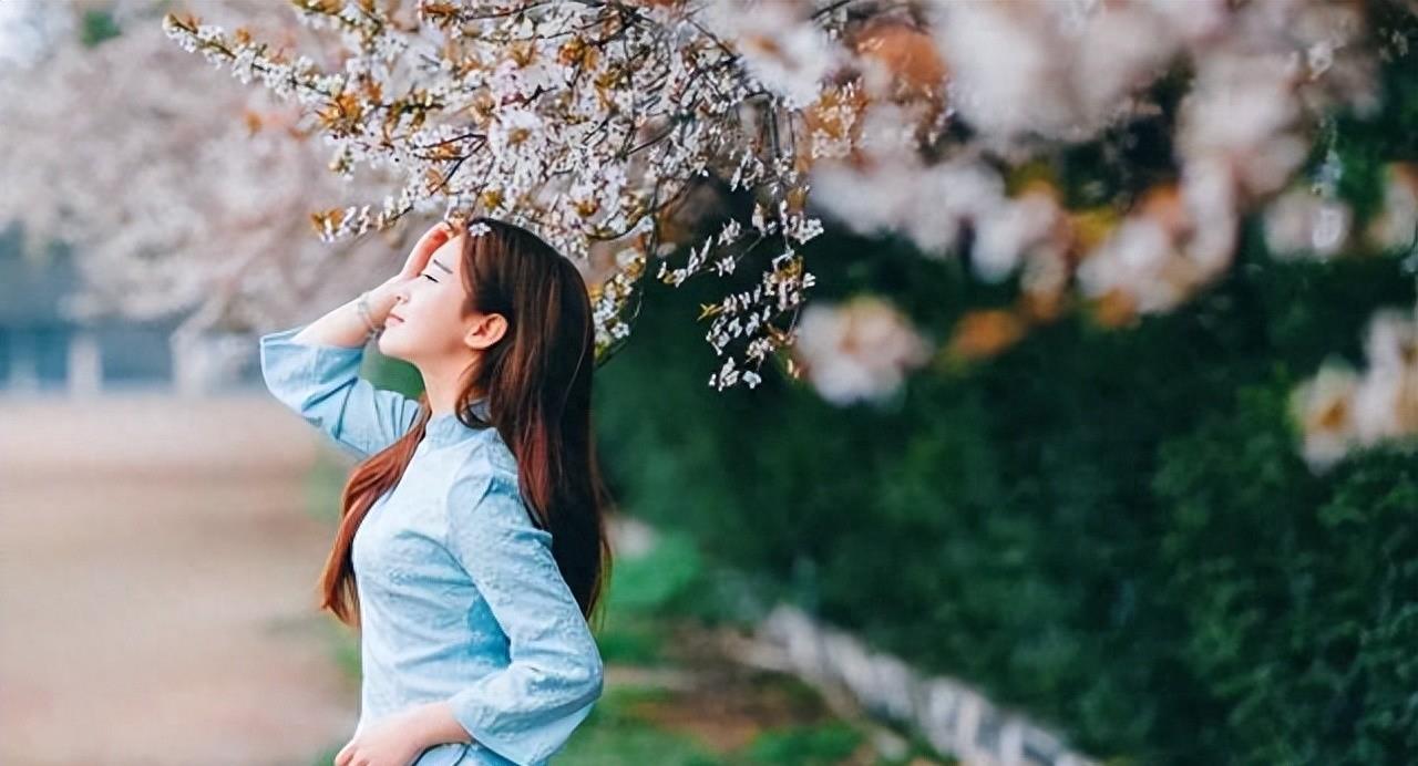 梦见招新人？心理学解析职业机遇与情感需求