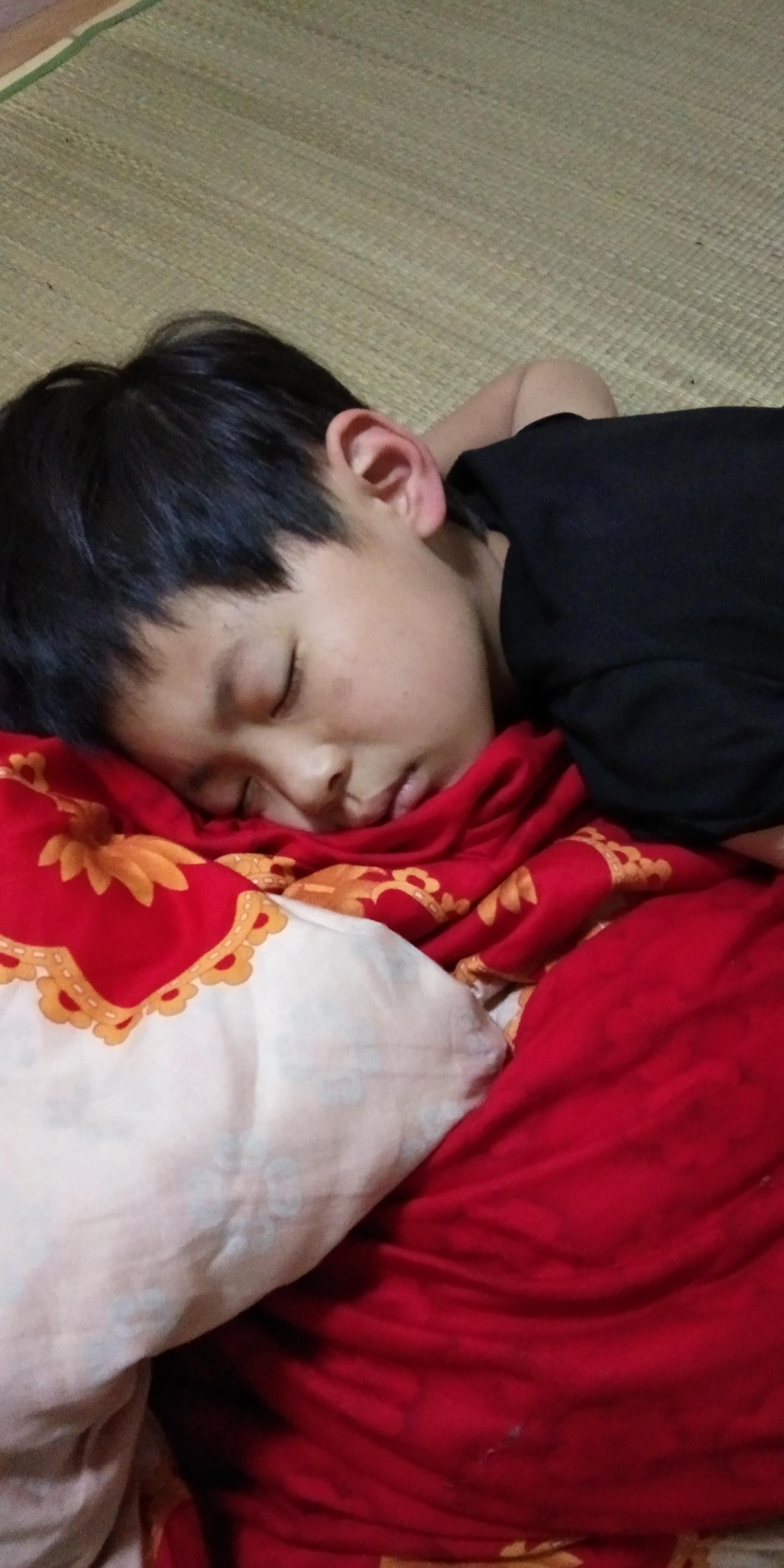 梦见送女儿上学是什么意思？2025年星座×职业解梦全指南