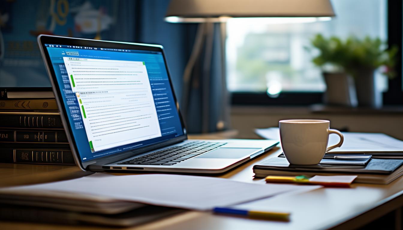 律师在线咨询免费热线_律师咨询免费24小时在线行政_行政律师咨询免费24小时在线