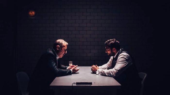 在巴哈马如何快速找到华人组织? 在巴哈马如何快速找到华人组织?