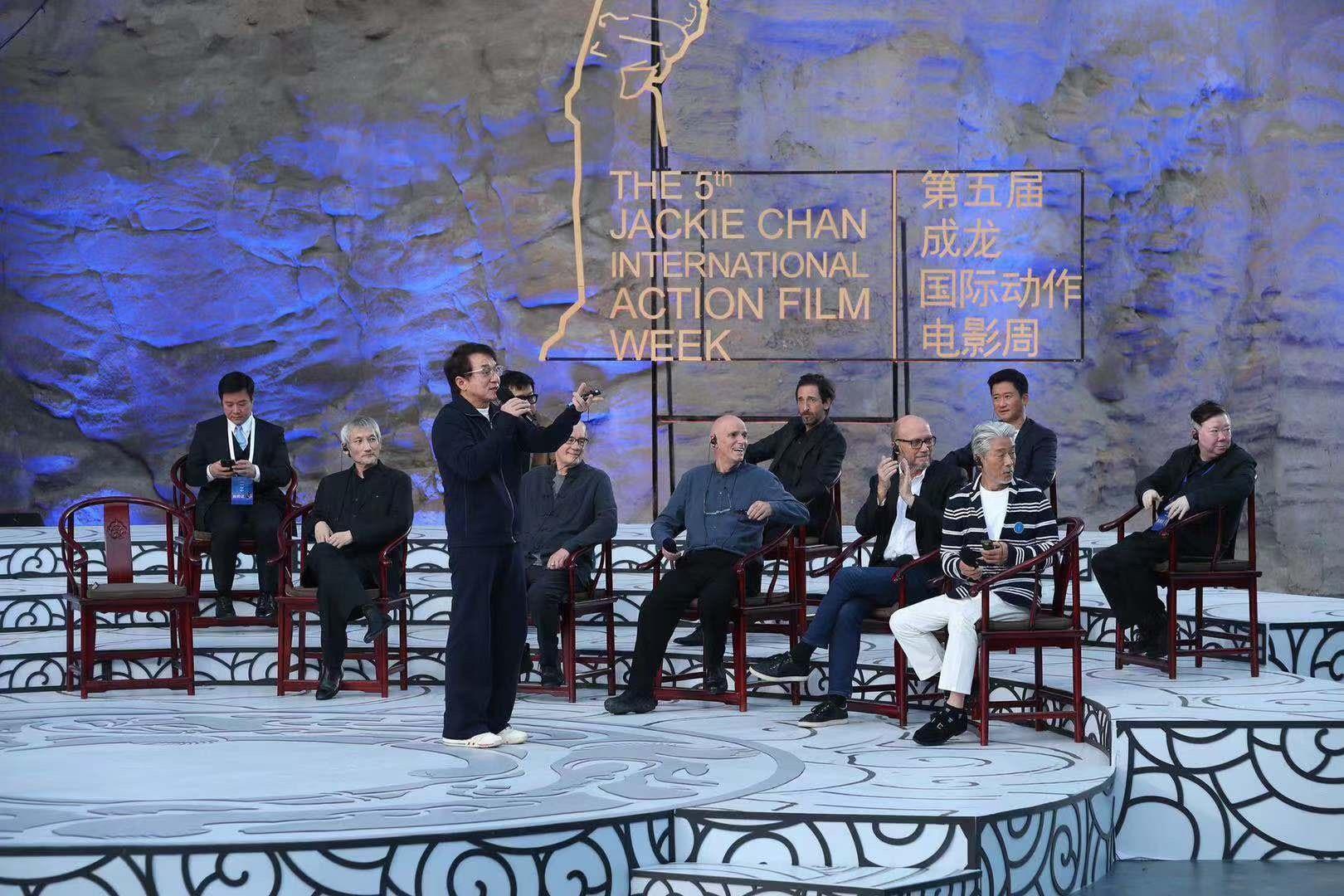 锋范1.5如何避开购车预算不足陷阱?省3万全流程避坑指南 锋范1.5如何避开购车预算不足陷阱?省3万全流程避坑指南