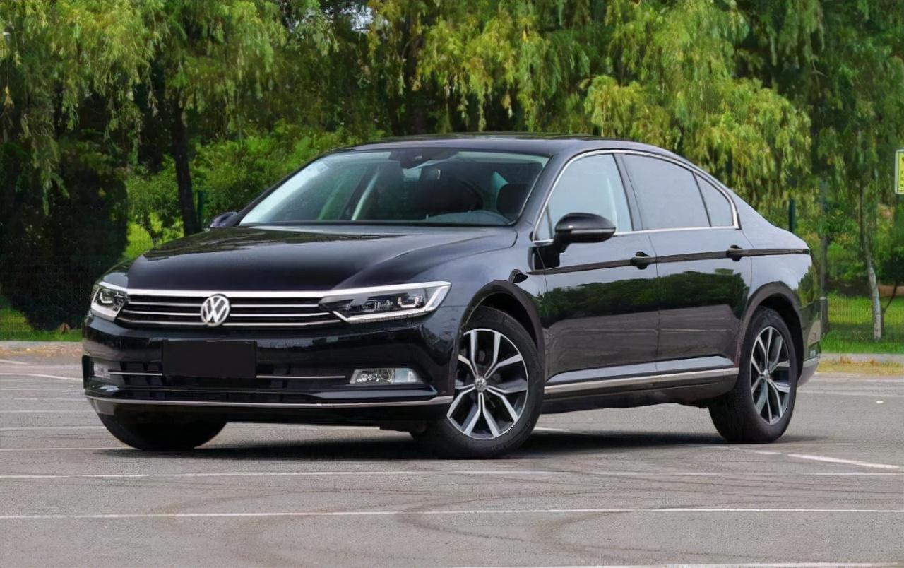 第一次买车该怎么选才不会后悔? 第一次买车该怎么选才不会后悔?