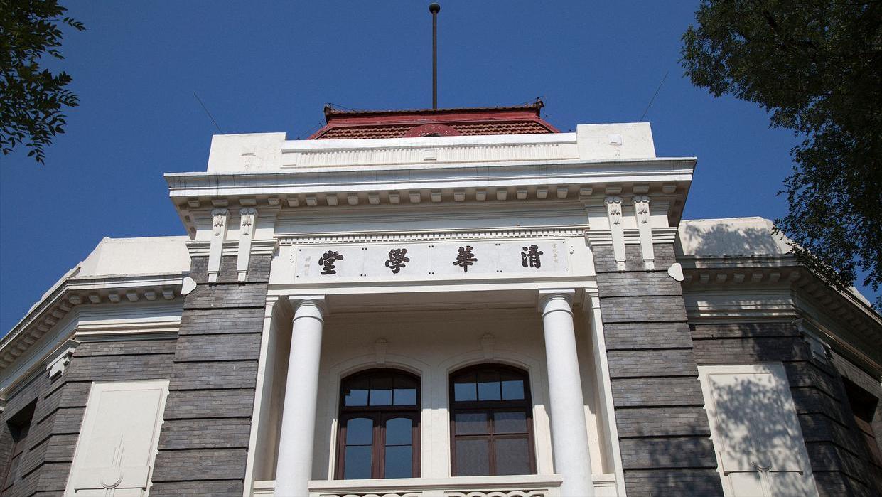 2024年10月哪天搬家最吉利？避开这3个坑新手必看