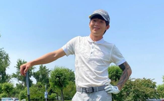 美服华人论坛新人如何快速避坑？