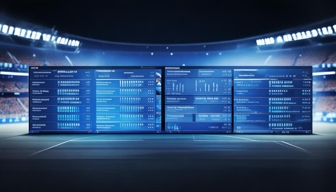 体育平台登陆_188体育平台台_体育平台app