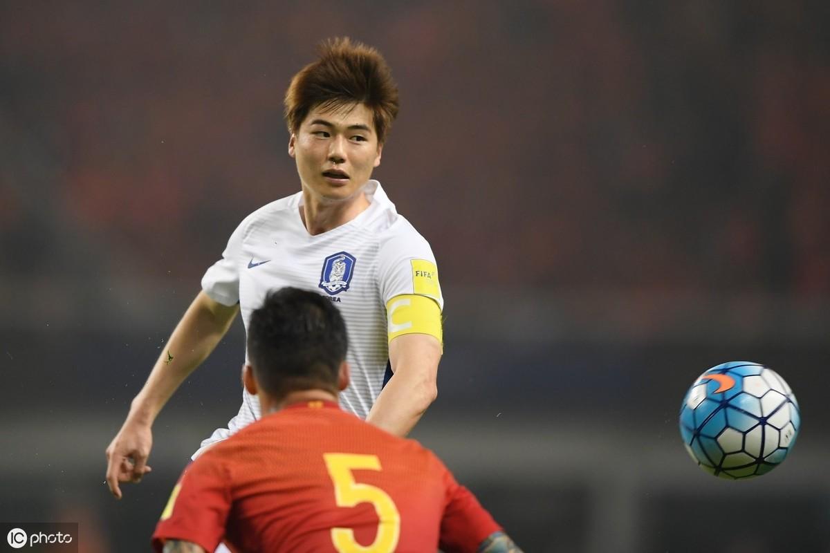 1米73的矮个子前锋凭什么在英超狂轰184球？