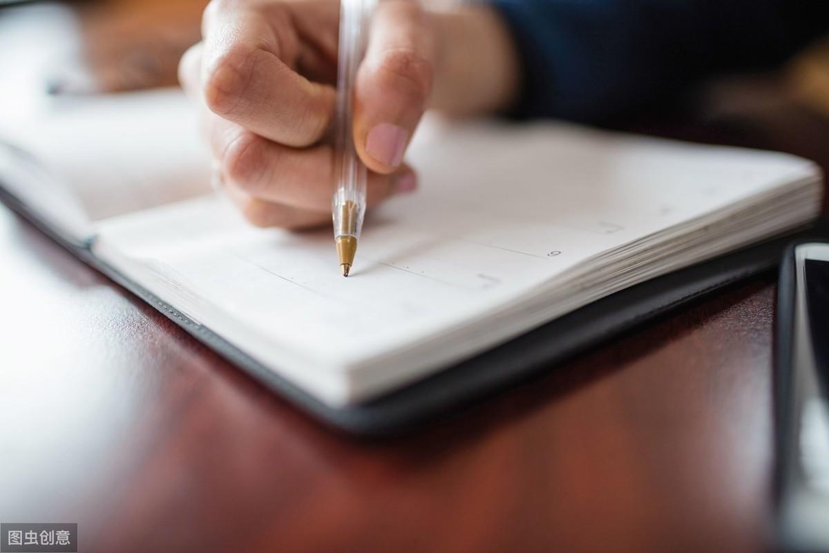 借条上没按手印真的算数吗？