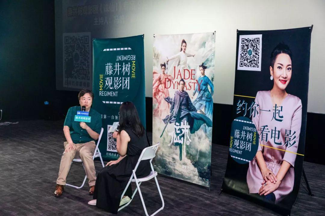 马麦罗新手连基础操作都不会怎么办？