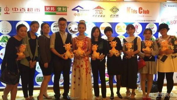 OPPO应用商店介绍：下载渠道多样且界面简洁易用