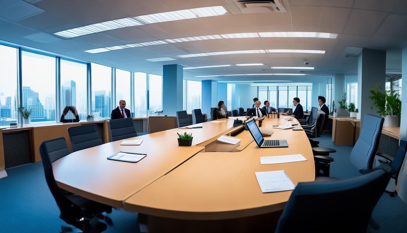 事业单位可以兼职律师_公职人员兼职利益输送_公职人员兼职合法性