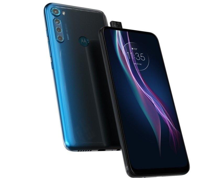 摩托299真的是新手入门的最佳选择吗? 摩托299真的是新手入门的最佳选择吗?