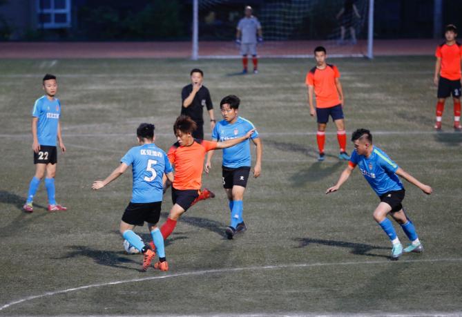 足球伙伴新手怎么玩才能不踩坑? 足球伙伴新手怎么玩才能不踩坑?