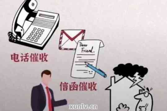 0286催收电话对应贷款平台有哪些？一文列全