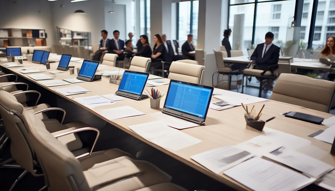 公职律师要考公务员吗_公职律师报考条件是什么_律师报考公务员