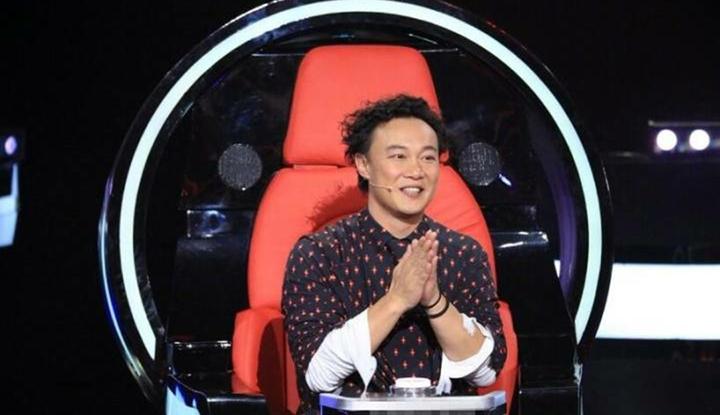 第一次买LOL总决赛门票需要注意什么？