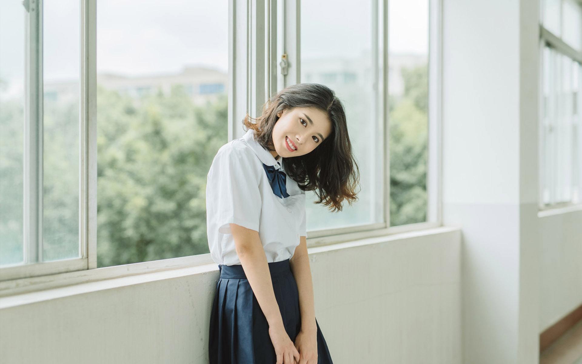 男人梦见抱小孩子预示什么?2025年星座预警与破解全解 男人梦见抱小孩子预示什么?2025年星座预警与破解全解