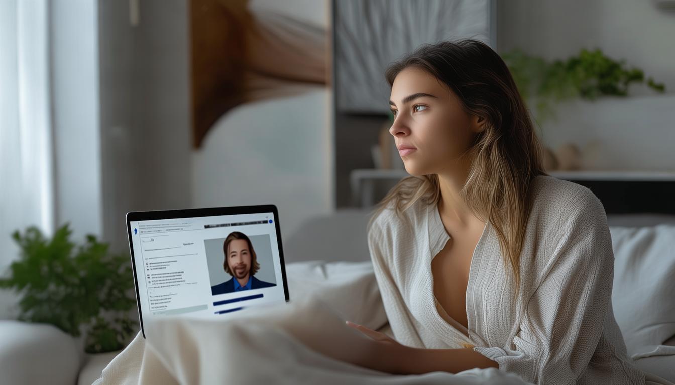 民事律师咨询在线_民事律师在线咨询电话_民事律师在线咨询免费解答入口