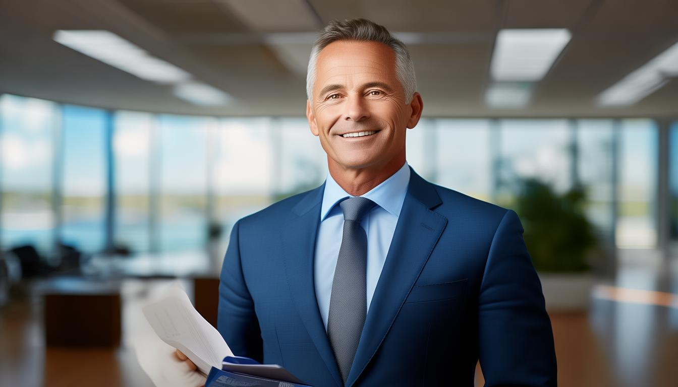 体育代理人_代理体育要求_明升体育代理