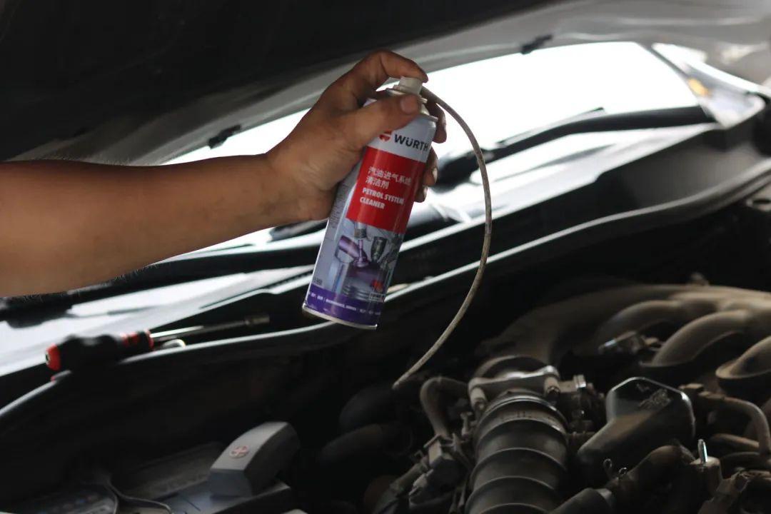 雷克萨斯IS300现在落地价要多少？