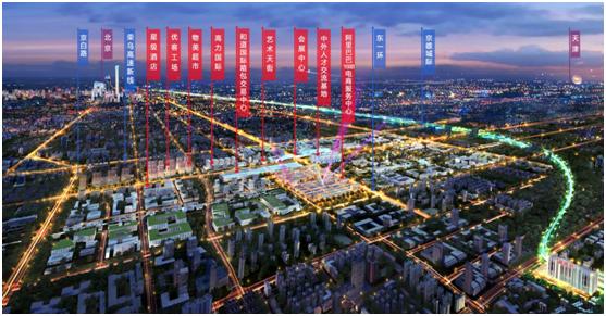 刚来硅谷连超市都找不到？华人论坛能救命吗？