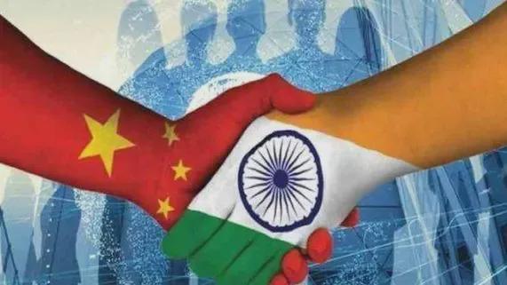 揭秘！中印人员往来为何远不及预期？