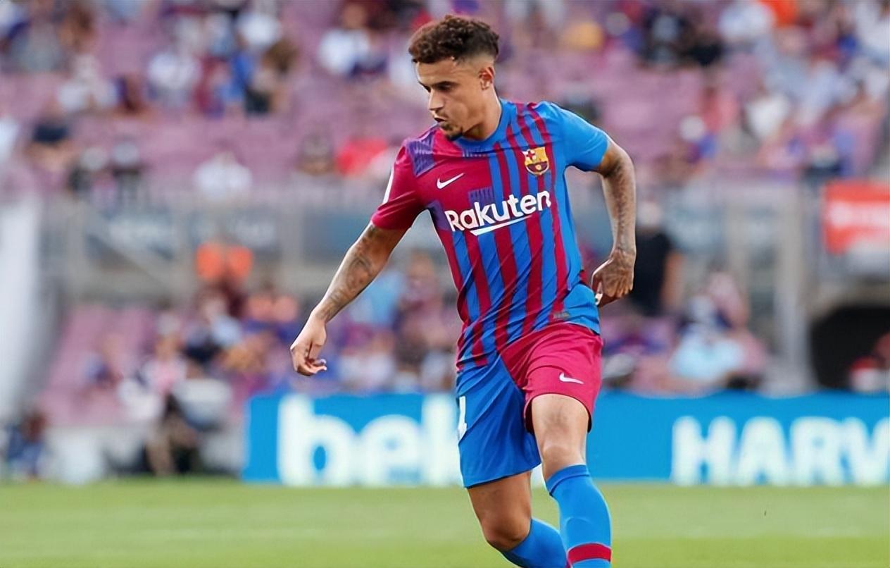 在巴西打拼如何避免踩坑？这个华人论坛必须收藏！