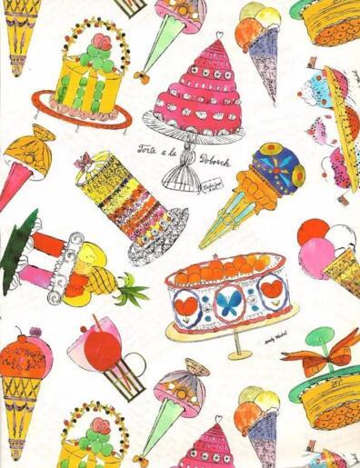 广州本田理念S1值得新手入手吗？