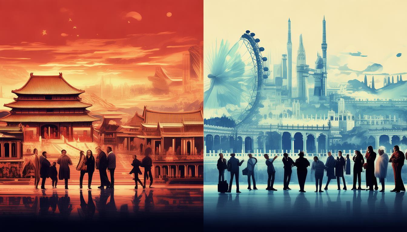 华裔英国_英国华人卢_英国华人吧