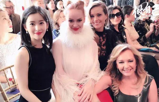 为什么刘强东说自己 不知妻美 会成为全网热梗？