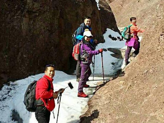 你的聊天框是不是少了点灵魂? 你的聊天框是不是少了点灵魂?