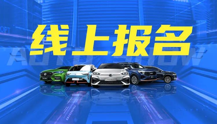 逍客维修手册真的能让新手秒变老司机吗？