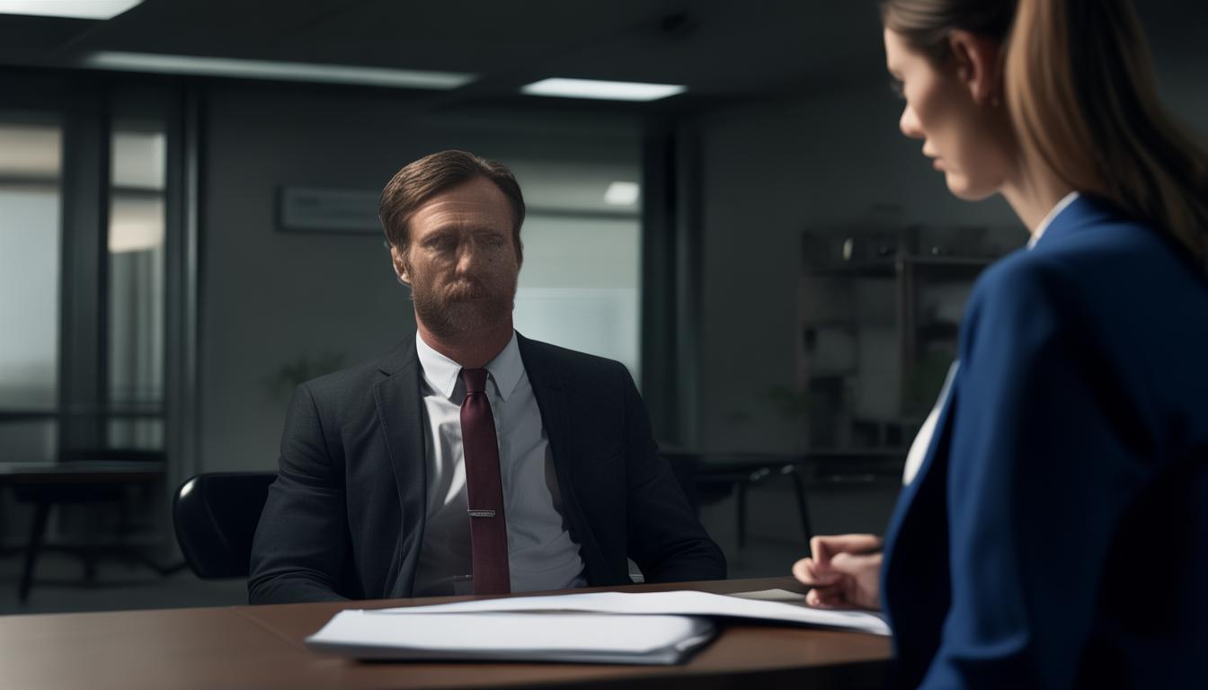 律师调查令的性质_律师部队调查令写哪些内容_部队 律师调查令怎么写