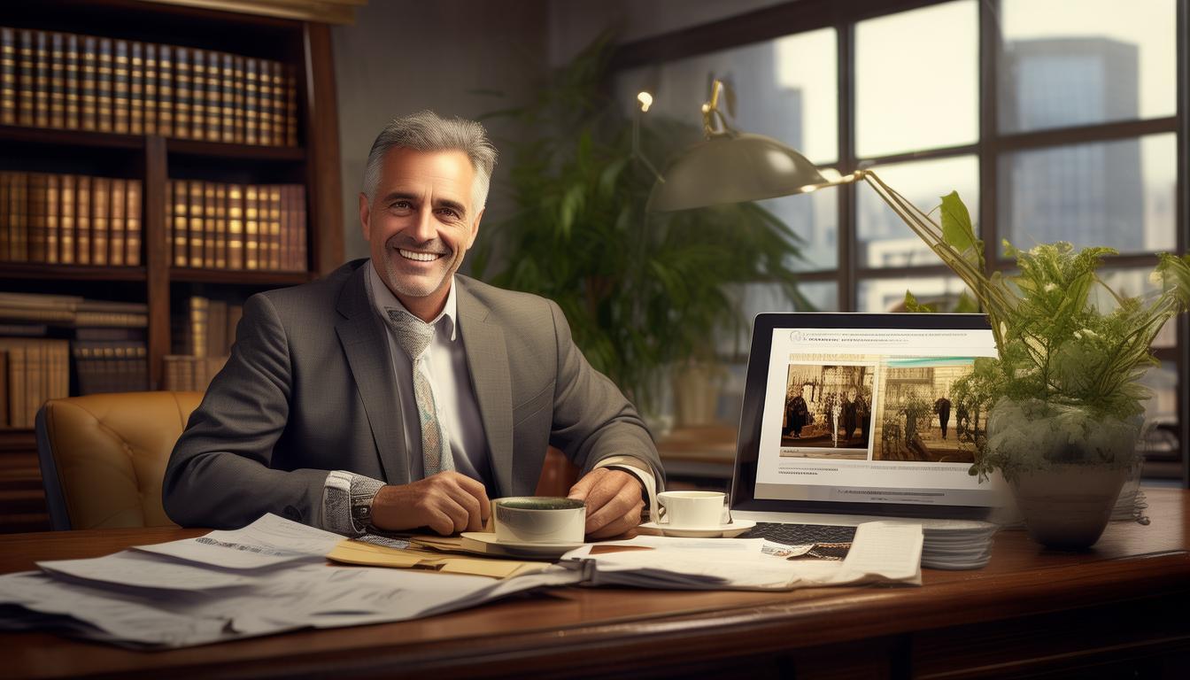 汪小菲是哪里人_汪小菲是大s的什么人_汪小菲是什么