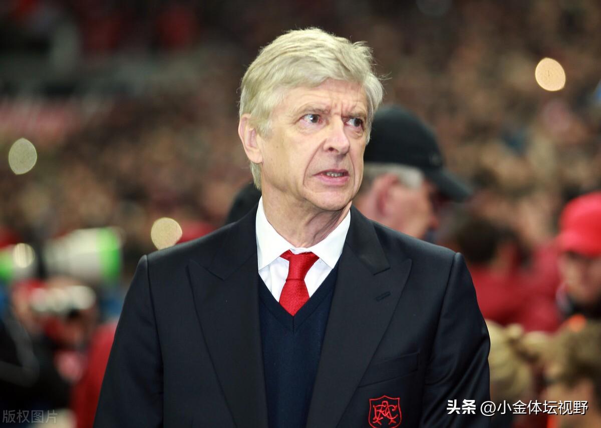 谢晖辞职背后藏着哪些足坛潜规则？