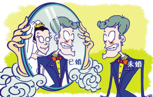 婚姻状况联网吗_婚姻状况联网后普通人能查吗? 婚姻状况联网吗_婚姻状况联网后普通人能查吗?