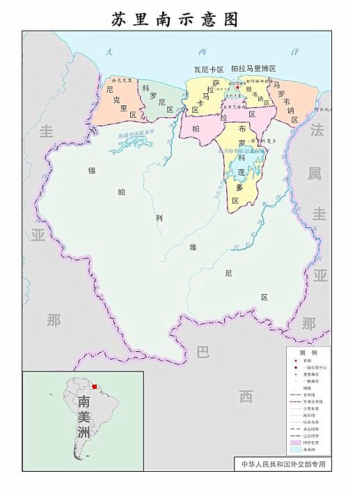 做梦梦见到处都是眼镜蛇好不好?解梦与转运全解析 做梦梦见到处都是眼镜蛇好不好?解梦与转运全解析