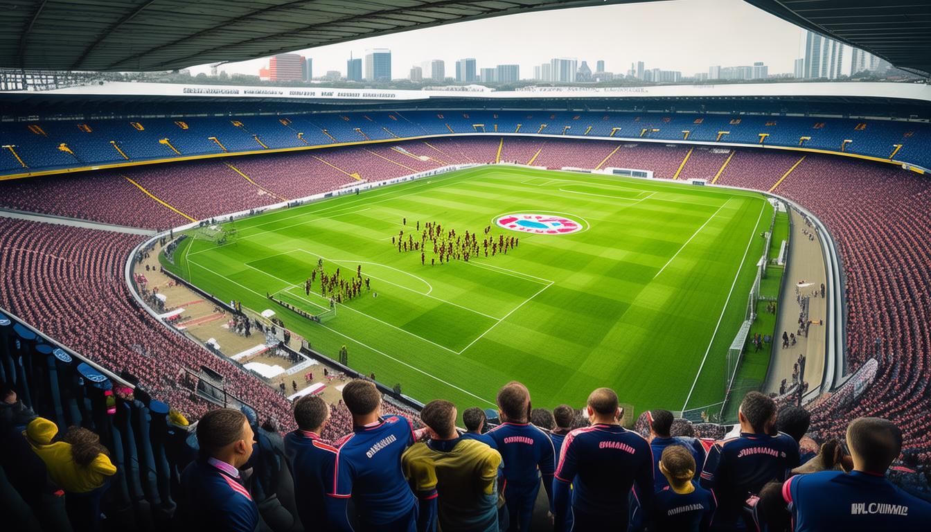 联赛德甲最新消息今天比赛_德甲联赛最新消息今天_联赛2021赛程表