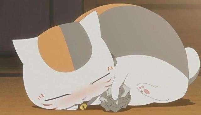 你家娃唱小猫咪上学校总是跑调？