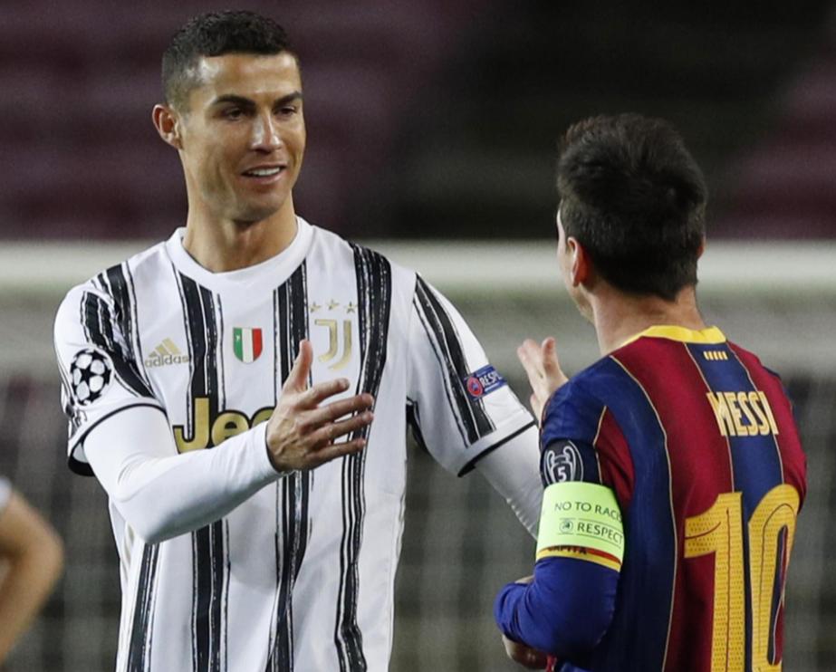 法甲赛季最新比赛安排与结果更新