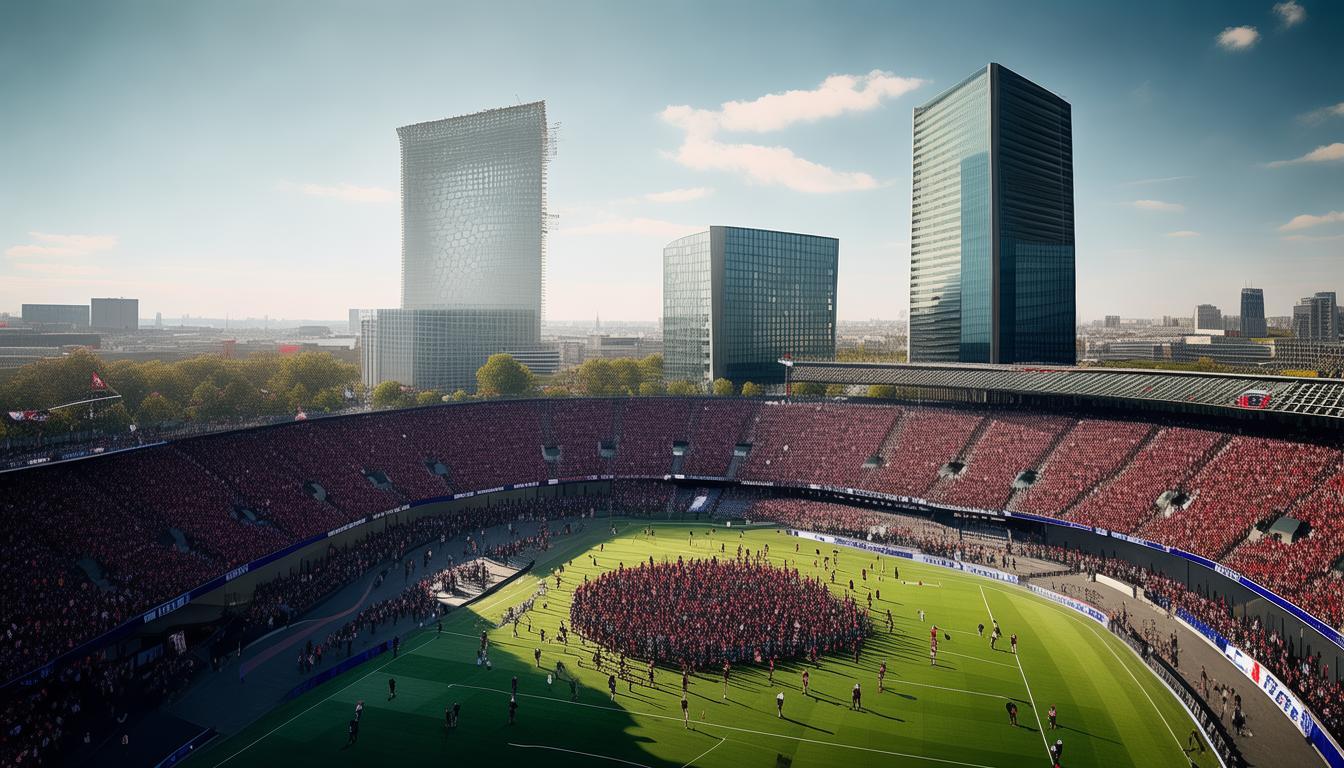 法甲冠军2020是谁_2020赛季法甲冠军_法甲冠军