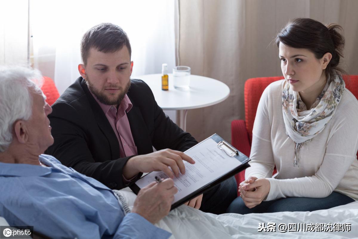 比亚迪F3R现在买要花多少钱? 比亚迪F3R现在买要花多少钱?