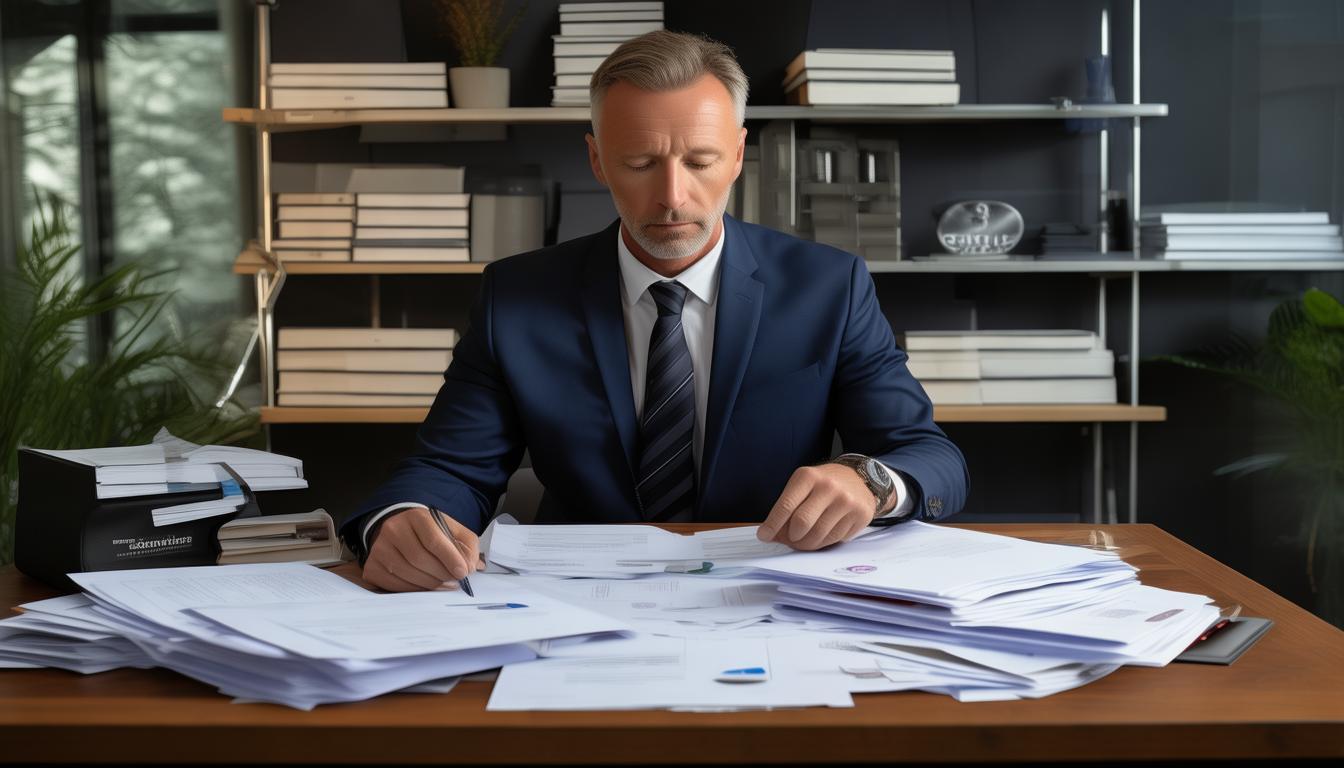 公司律师满几年可转律师_公司律师一年转社会律师_律师转所有时间限制吗