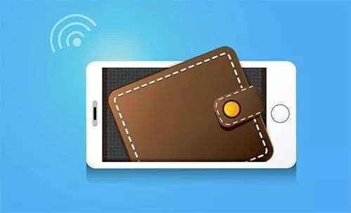 【手机网上银行安全吗】担心账户被盗？这5个安全设置赶紧做，用着才放心