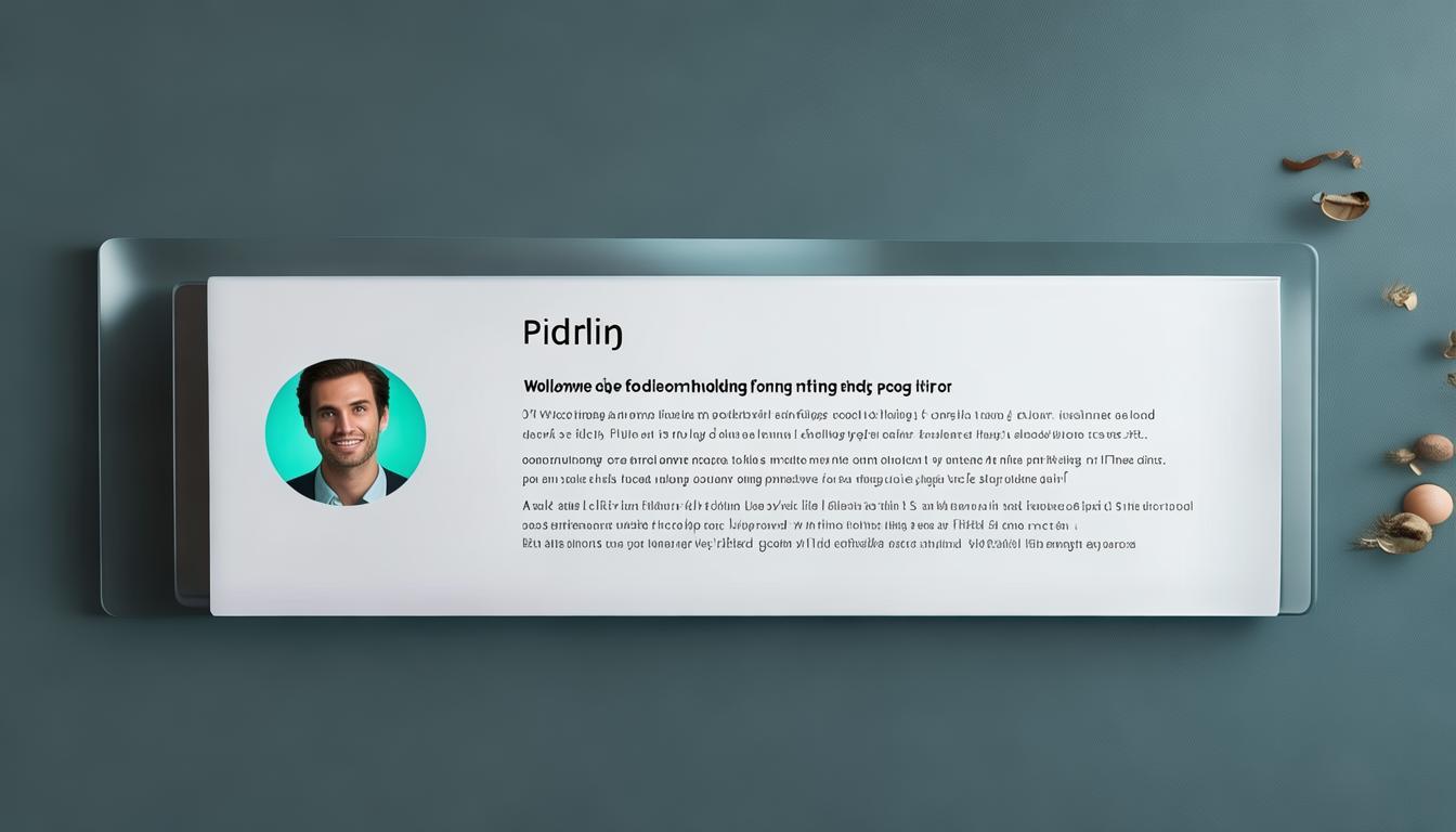 足迹网澳大利亚_新足迹澳洲华人论坛_澳洲新足迹中文论坛