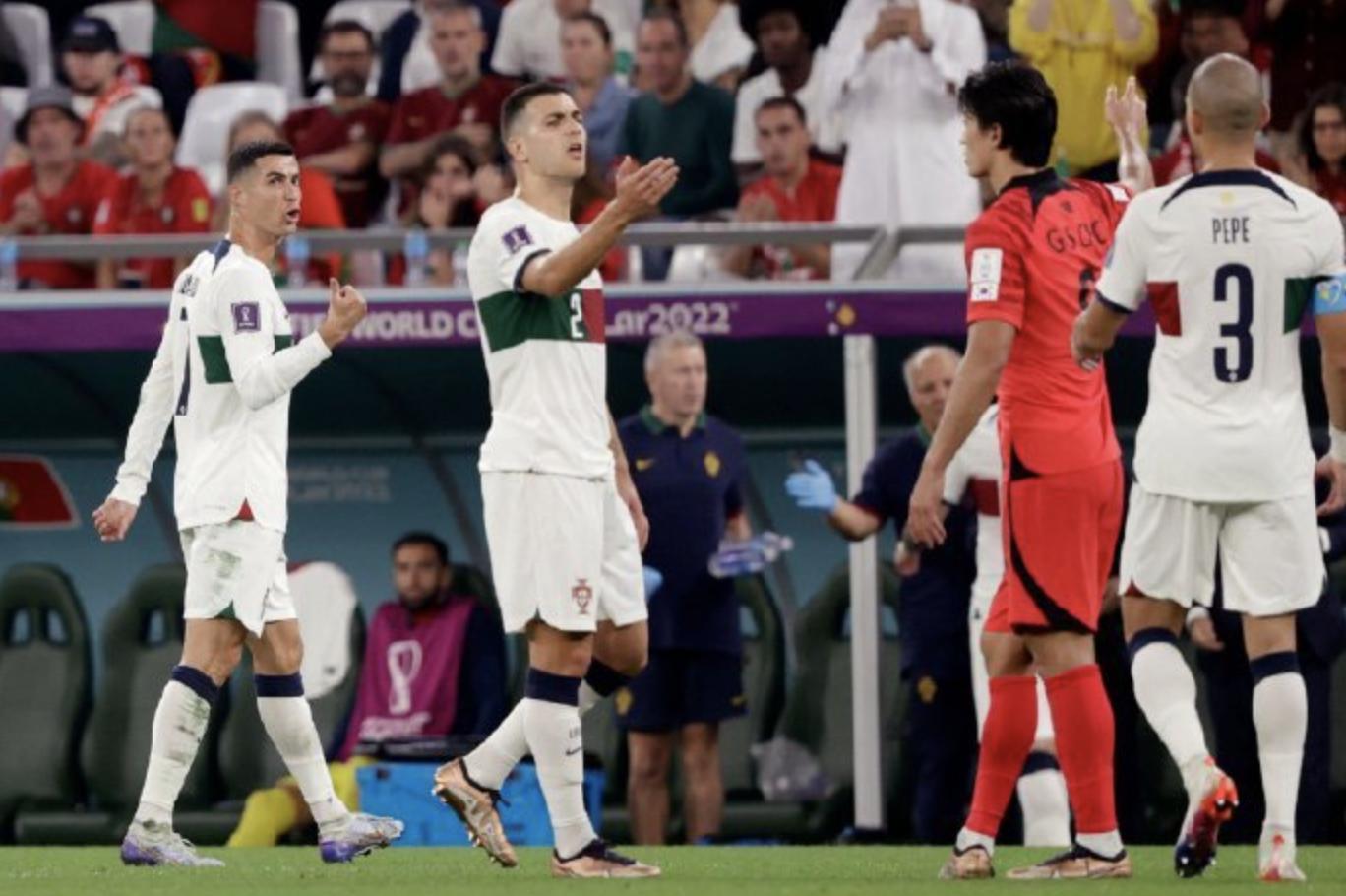 奔腾B50汽车值得买吗？实测数据告诉你答案